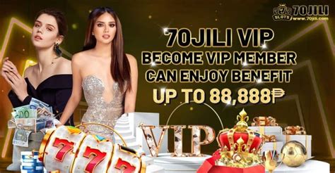 infinity games jili|INFINITY GAME Onilne Casino .